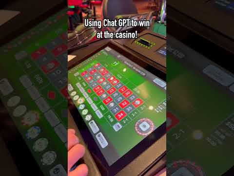 Unlock the Skies of Online Casino Gaming: Aviator Predictor Hack APK for English Language Players in Bangladesh