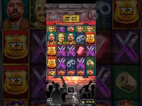 Comece a Jogar no Pin Up Casino Online Agora em Angola - Inscreva-se Agora!
