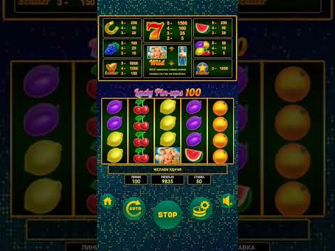 Overcoming PinUp Casino Withdrawal Hurdles: A Comprehensive Guide for Bangladeshi Players