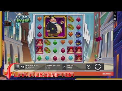 Overcoming PinUp Casino Withdrawal Hurdles: A Comprehensive Guide for Bangladeshi Players