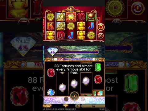 Unlock Exciting Perks with Astromania Bonus Codes - Play Online Casino Games in English, Tailored for Australian Players