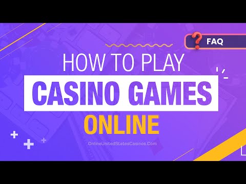 Unlock Exciting Perks with Astromania Bonus Codes - Play Online Casino Games in English, Tailored for Australian Players