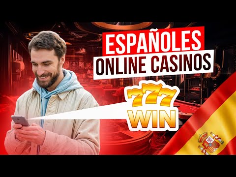 Los Bonos de Bienvenida Más Jugosos de Bruno Casino: ¡Inicia tu Experiencia en Línea en España!