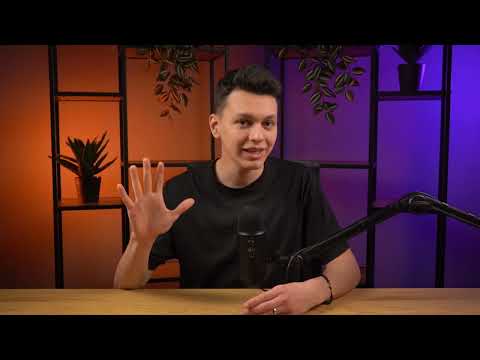 Играйте в казино онлайн Azartoff: лучшие игровые автоматы и настоящий выигрыш!