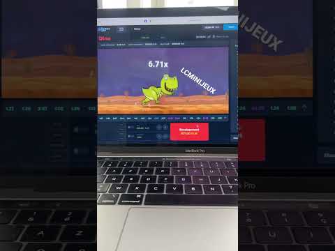 Jouez aux Meilleurs Jeux de Casino en Ligne sur Ally Spin - Inscription Facile en France
