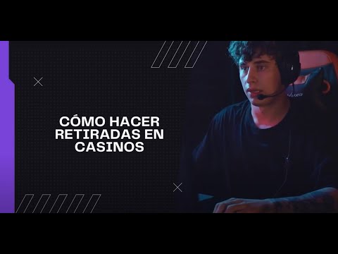 Juega al Casino Paf de forma segura y responsable: Todo sobre nuestras licencias y cumplimiento normativo en España
