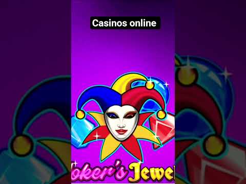 Juega al Casino Paf de forma segura y responsable: Todo sobre nuestras licencias y cumplimiento normativo en España