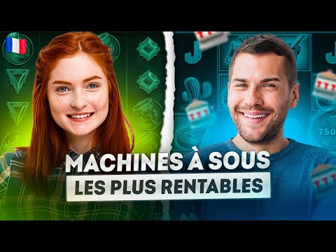 Jouez au casino en ligne en toute sécurité avec CrownPlay - Connectez-vous dès maintenant