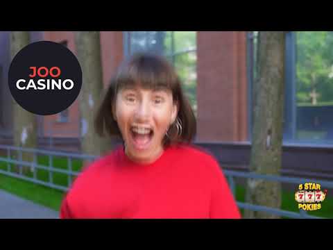 Unlock Exciting Joo Casino Bonus Codes for Australian Players - Play & Win Big in English!