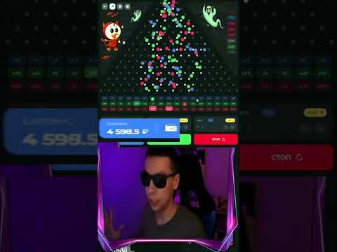 Spill Plinko Online - Find Din Favorit Kasino i Danmark