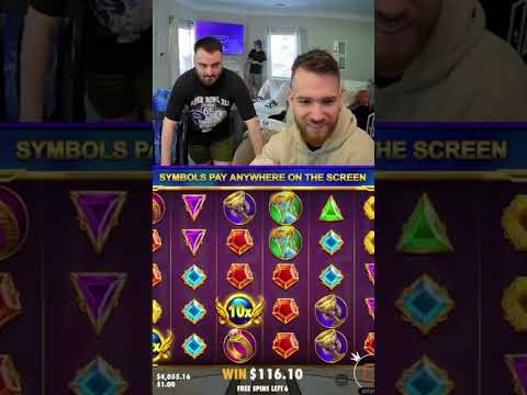 Experience the Thrill of F7 Casino: Play Online in English, UK Welcome
