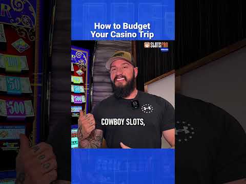 Experience the Thrill of F7 Casino: Play Online in English, UK Welcome