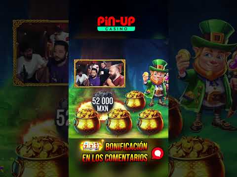 Experimenta la Emoción del Casino en Vivo de Sol Casino España - ¡Juega al Casino en Línea en Español!
