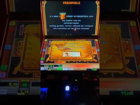 Spielen Sie im Novajackpot Casino online & erleben Sie die besten Casinospiele in Deutschland