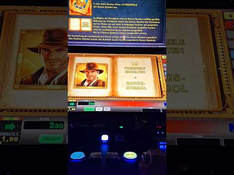 Spielen Sie im Novajackpot Casino online & erleben Sie die besten Casinospiele in Deutschland