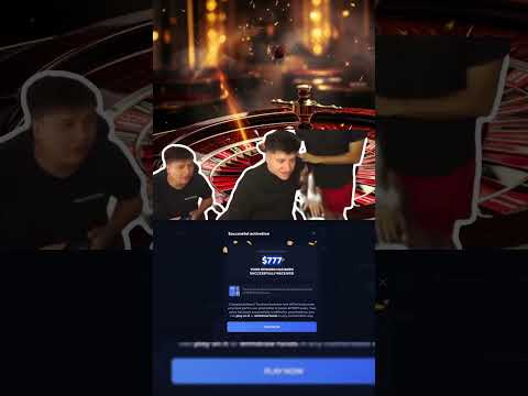 Spielen Sie Plinko Online-Casino-Spiele in Deutsch: Schweizer Version verfügbar