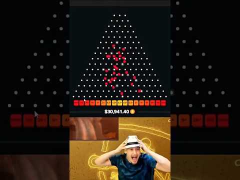Spielen Sie Plinko Online-Casino-Spiele in Deutsch: Schweizer Version verfügbar