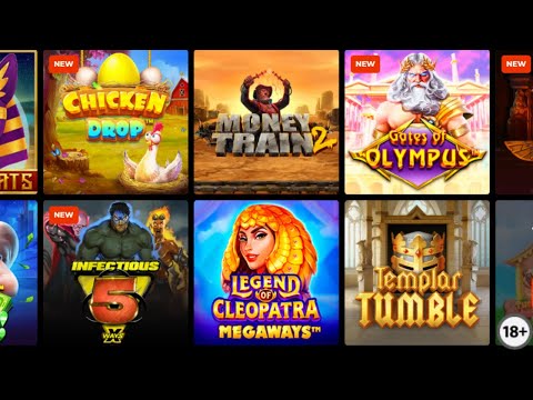 Krijg Gratis Spins bij N1 Casino: Online Casino Spelen in het Nederlands