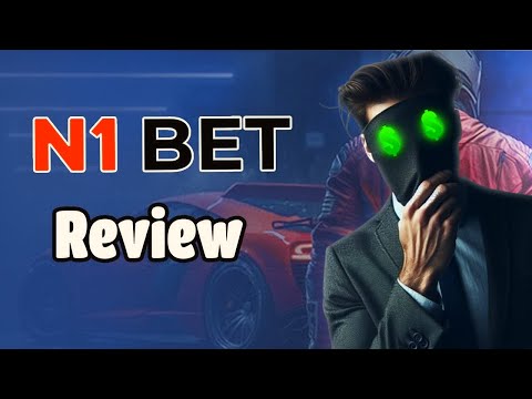 Krijg Gratis Spins bij N1 Casino: Online Casino Spelen in het Nederlands
