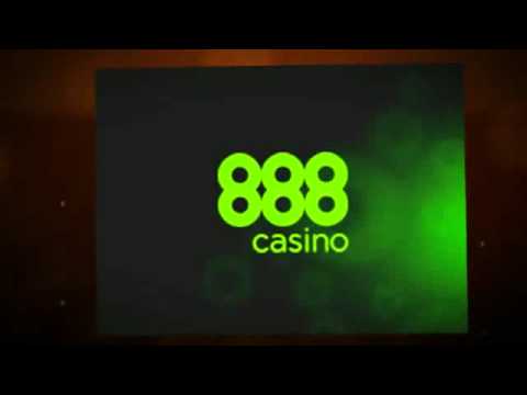 Joaca Jocuri de Casinou Online cu Ballonix în România - Descoperă Experiența de Joc Pe Net!