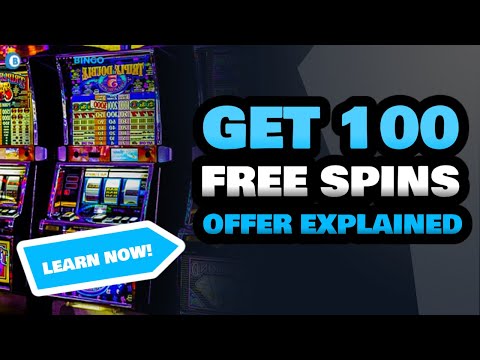 Unlock Exciting Offers with Stay Casino Bonus Code for Australian Players - Play Online in English