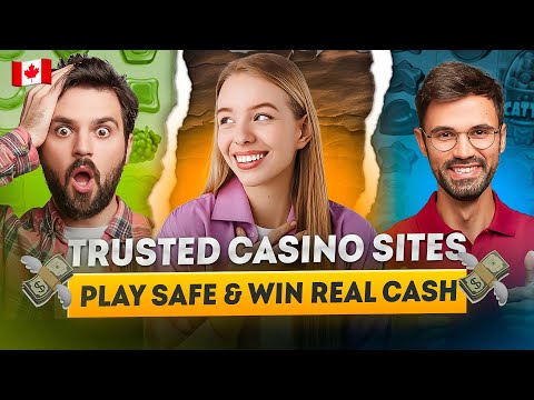 Experience Victory Down Under: Play Casino Online in English & Win Big in Australia