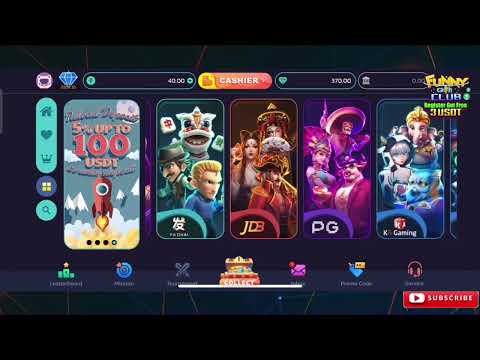 Experience the Thrill of Slots Mines: Play Casino Games Online in English, Canada!