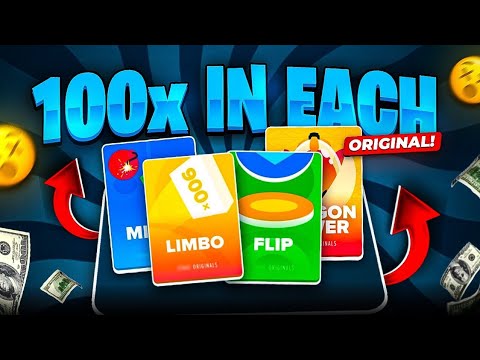 Experience the Thrill of Slots Mines: Play Casino Games Online in English, Canada!