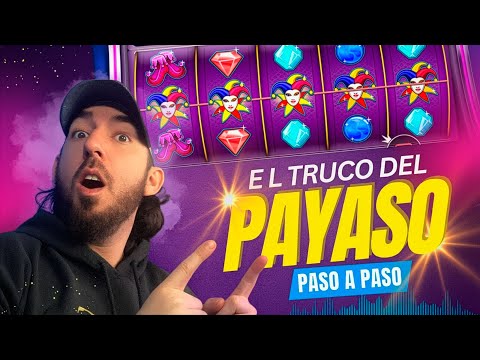 Inicia sesión en Rolldorado y comienza a jugar en el casino en línea en España