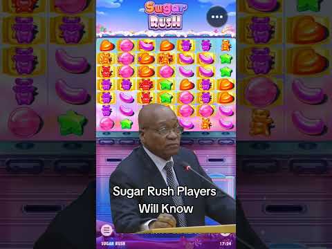 Şeker Rüşu Oyununu Çevrimiçi Casino'da Deneyin - Türkiye'de Ücretsiz Oyna!