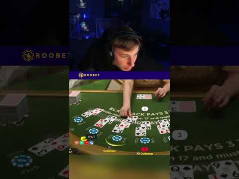 Spill nå på Seven Casino - Norges beste nettkasino