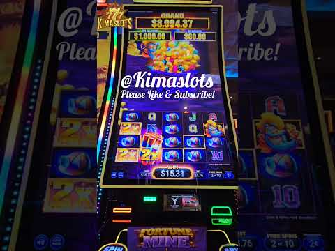 Spielen Sie wie ein Casino-Gewinner: Erleben Sie Online-Casino-Spaß auf Deutsch mit winnerz
