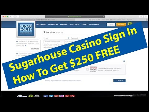 Unlock Exciting Offers with Pinco Casino Promo Code for 2025 - Play Casino Games Online in English, Canada