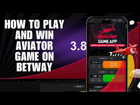 Experience Thrilling Aviator Gambling Game for Free in English for Kenya Players
