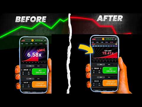 Experience Thrilling Aviator Gambling Game for Free in English for Kenya Players