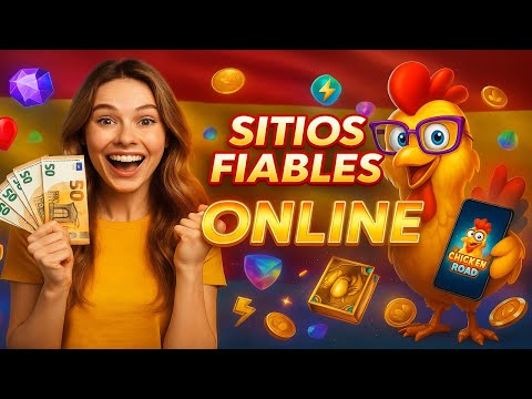 Descarga ya la app del juego Chicken Road y empieza a ganar dinero en casino en línea en México