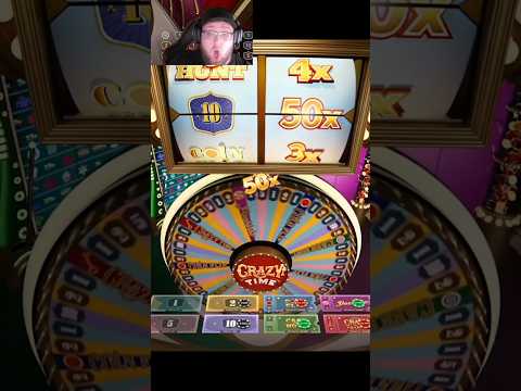 Experience Casino Reverie: Play Bonus and Enjoy Online Gaming in English, UK