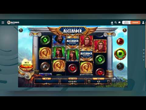 Profitez des bonus exclusifs de Bassbet Casino pour vos sessions de jeu en ligne en France