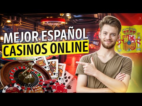 Disfruta del Bono Cadoola Casino y Juega en Línea Desde España