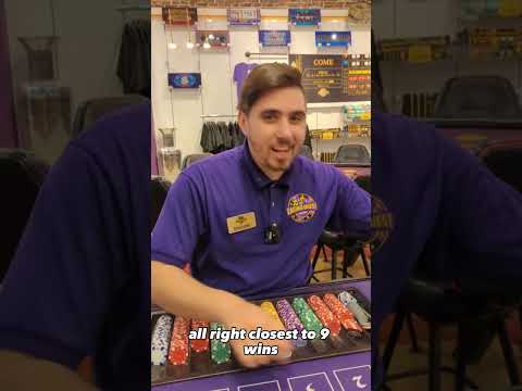 Disfruta del Bono Cadoola Casino y Juega en Línea Desde España