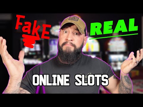 Disfruta de los emocionantes slots de Gransino Casino: ¡Juega en línea en España!