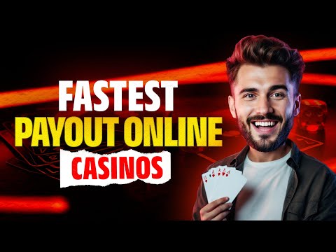 Beste Slots op Reveryplay Casino: Online Casino Spelen in het Nederlands