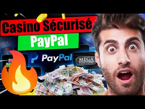 Découvrez la Machine à Sous Bassbet : Jouez au Casino en Ligne en France
