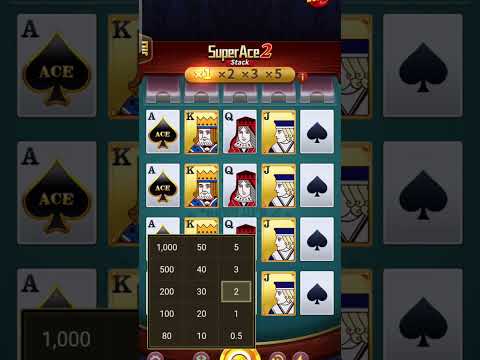 Unlock Exciting Perks with Pinco Casino's No Deposit Bonus - Play Online in English, Tailored for Turkey