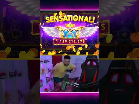 ¡Consigue tu primer victoria en Dendera Casino Online con estas Estrategias para Principiantes!