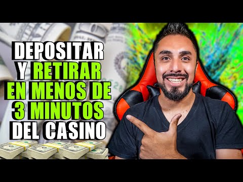 Evita estos errores comunes en Swift Casino ES: guía para jugar casino en línea en España