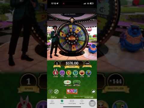 Experience Thrilling Online Casino Games with Adventure Beyond Wonderland in English for Canada