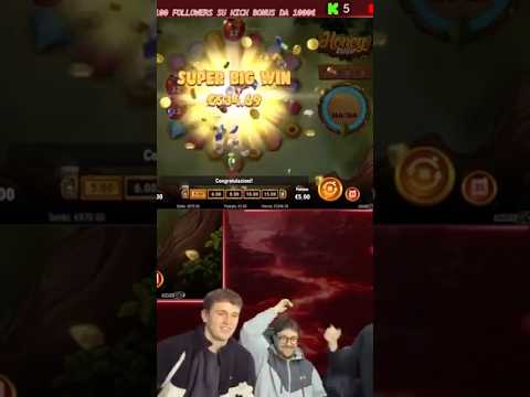 Gioca a Hero Spin: il modo divertente per giocare al casinò online in Italia