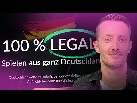 Einfache Platino Casino Einzahlung: Genießen Sie Online-Casino-Spiele in Deutschland