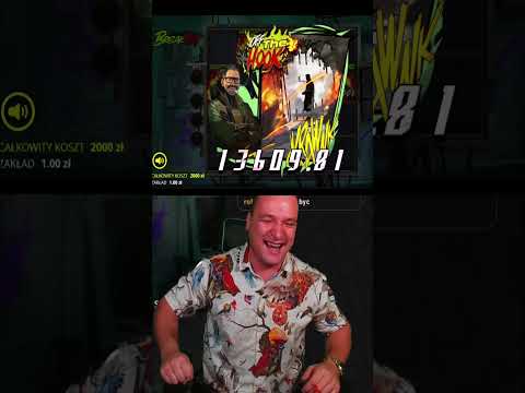 Zarabiaj wielkie pieniądze w kasynie online grając w Fat Pirate - wypróbuj teraz!